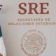 ´Salud Casa por Casa´ será programa de reconocimiento internacional: Sheinbaum