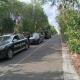 En operativos distintos, FIRT Olmeca detiene a 10 en Centro