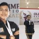 Olmecas arranca última serie previo al Juego de Estrellas