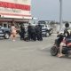 Autoridades anuncian detención de 24 presuntos criminales en 4 municipios de Tabasco