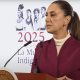 Presentan en ´La Mañanera´ Ley de la GN y Ley de Inteligencia e Investigación