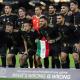 México no le gana a un representativo de otra confederación en Copa Oro desde 2003