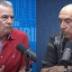 No ha habido seguimiento al tema, critica MC sobre quebranto financiero al ISSET