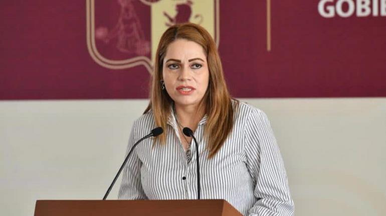 Detectan que auditorías "pasadas" del ISSET no verificaron flujo de aportaciones de trabajadores: Gobierno
