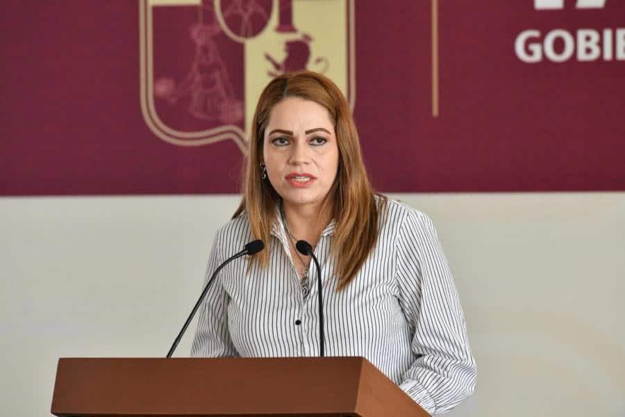 Detectan que auditorías "pasadas" del ISSET no verificaron flujo de aportaciones de trabajadores: Gobierno Detectan que auditorías "pasadas" del ISSET no verificaron flujo de aportaciones de trabajadores: Gobierno