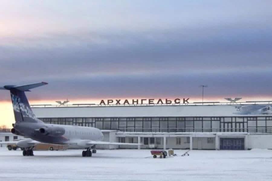 Rusia limita vuelos a 5 países de Medio Oriente hasta el 26 de junio Rusia limita vuelos a 5 países de Medio Oriente hasta el 26 de junio