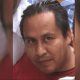 Asesinan al comunicador Shalom Salomón Ordóñez en Puebla