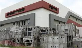 Audita OSFE 600 obras públicas de la Cuenta Pública 2025: Juan José Peralta