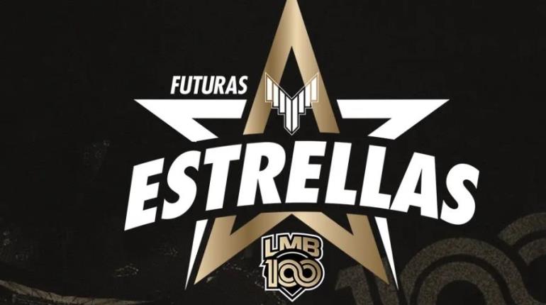 Se da a conocer roster para el Juego de Futuras Estrellas; ningún Olmeca asistirá