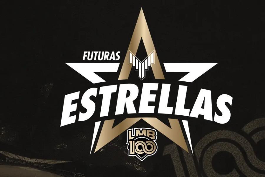 Se da a conocer roster para el Juego de Futuras Estrellas; ningún Olmeca asistirá