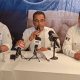 Anuncia CANACO Cárdenas la entrega de reconocimiento a empresarios cardenenses
