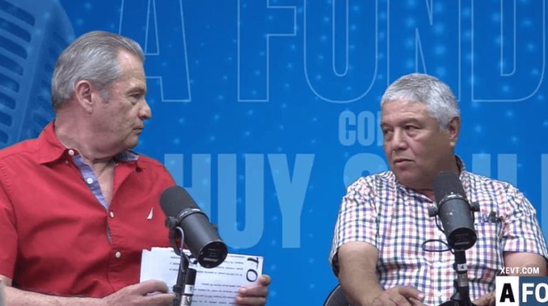 Reconocerán a futbolistas veteranos de Tabasco con cuadrangular