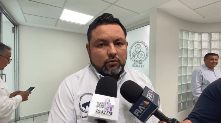 "Únicamente corrigieron lo más crítico", en última rehabilitación al Convenciones: Ingenieros Civiles