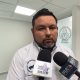 Tarifa 1F resultó una "estrategia fallida"; AMLO engañó a los tabasqueños: Diputados del PRD