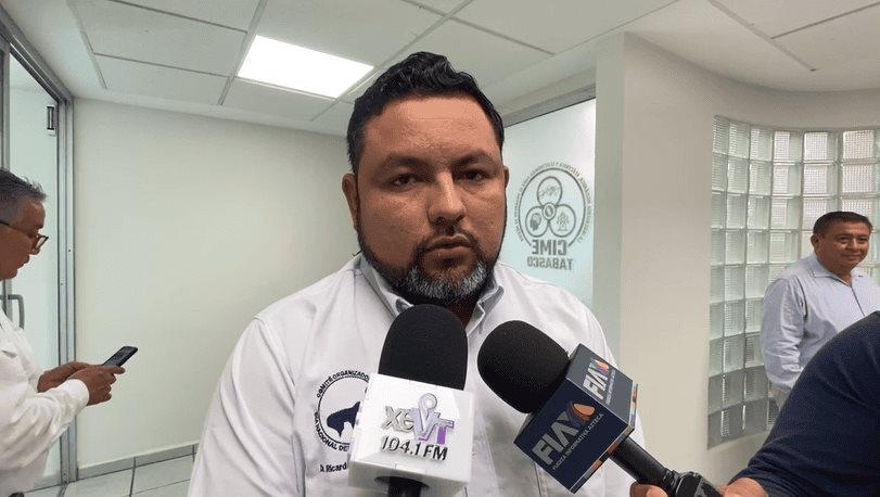 "Únicamente corrigieron lo más crítico", en última rehabilitación al Convenciones: Ingenieros Civiles