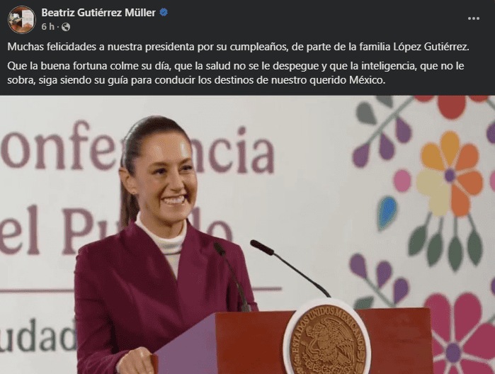 imagen-cuerpo imagen-cuerpo