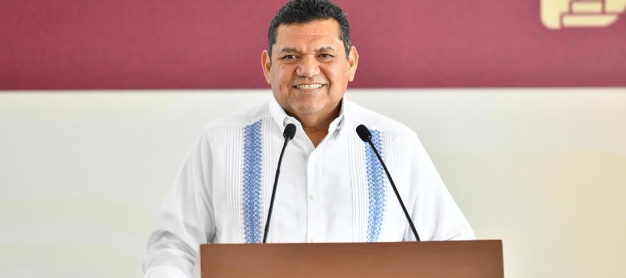 Ya se tienen todas las anuencias para construir el Tren Estación Chontalpa-Dos Bocas: Gobernador Ya se tienen todas las anuencias para construir el Tren Estación Chontalpa-Dos Bocas: Gobernador