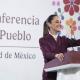 SCJN propone amparar a Lorenzo Córdova