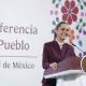 Próximo informe trimestral de May será el domingo 6 de julio