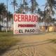 Comando irrumpe en playa Caracol, Paraíso; roba y ultraja a bañistas