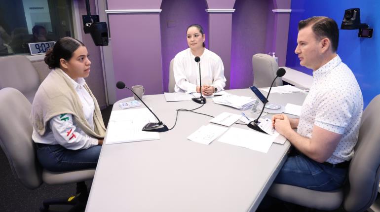 Falta de medicamentos y tardanza en servicios médicos, principales demandas de tabasqueños ante CECAMET