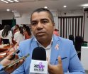 Presentará IEPC denuncia por violencia contra integrantes del instituto, advierte consejero Hernán González