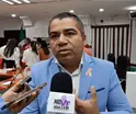 Analiza Hern&aacute;n Gonz&aacute;lez impugnar fallo de TET que les oblig&oacute; a discutir designaci&oacute;n de secretario Ejecutivo