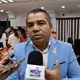 Lamenta consejera del IEPC, &Aacute;ngela Araujo, narrativa de obstrucci&oacute;n para designar al secretario Ejecutivo