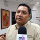Hasta 15 asesorías semanales por ´ciberviolencia´ brinda la FGE