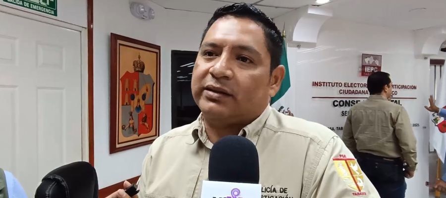 Hasta 15 asesorías semanales por ´ciberviolencia´ brinda FGE