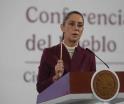 Sheinbaum ve necesaria reforma electoral; INE se extralimitó en elección judicial, asegura