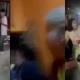 Ataque armado durante Fiesta Patronal en Irapuato deja 10 muertos