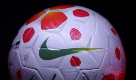 Liga Mx Femenil anuncia su balón oficial para el Apertura 2025