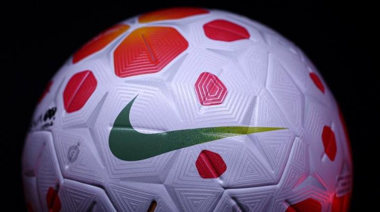 Liga Mx Femenil anuncia su balón oficial para el Apertura 2025