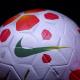 Liga Mx Femenil anuncia su balón oficial para el Apertura 2025