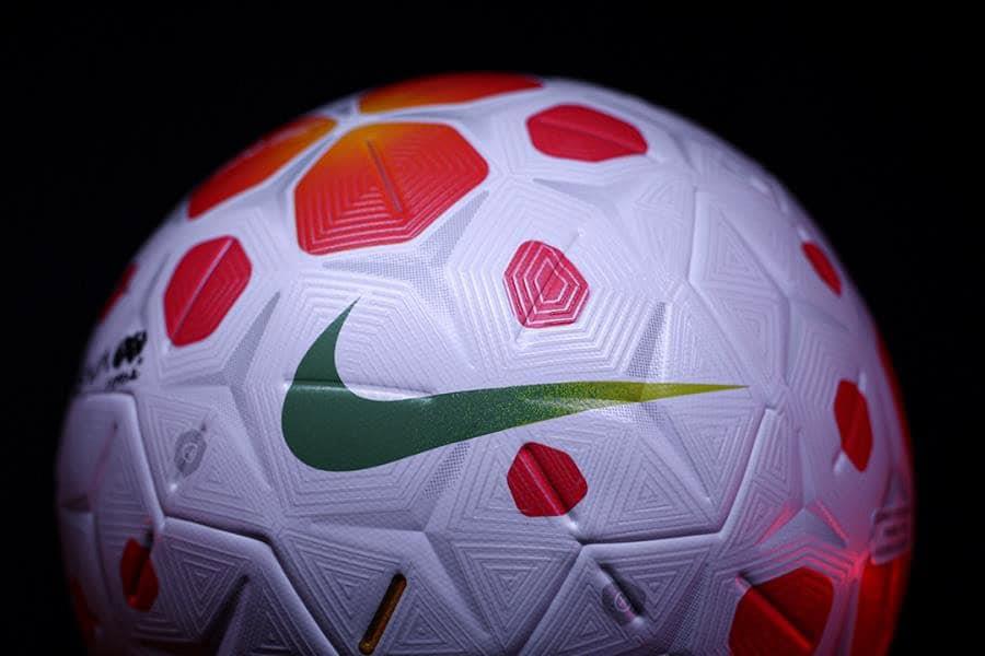 Liga Mx Femenil anuncia su balón oficial para el Apertura 2025
