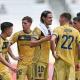 Boca Juniors no pudo vencer al Auckland City y se despide del Mundial de Clubes sin victoria