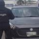 Dejan cuerpo ´embolsado´ en ranchería Corregidora 5ta sección de Centro