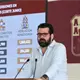 Preparan plan de fumigación en más de 5 mil escuelas de Tabasco