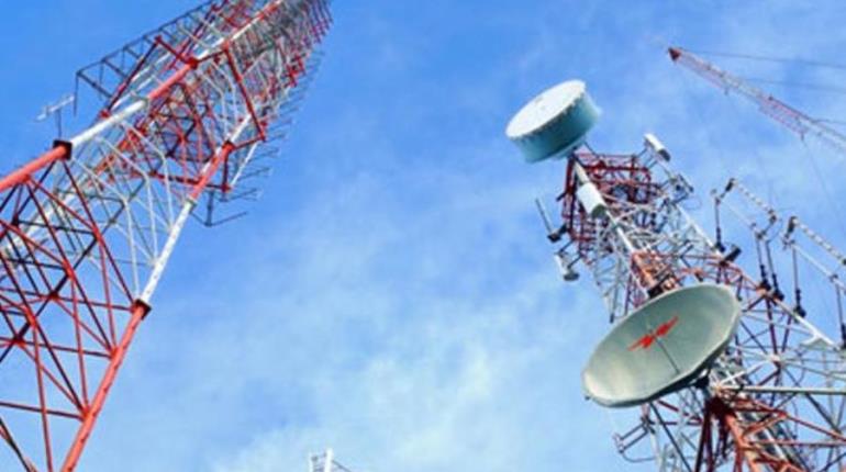 Nueva Ley de Telecomunicaciones cierra puertas a publicidad ideológica y política de gobiernos extranjeros en México