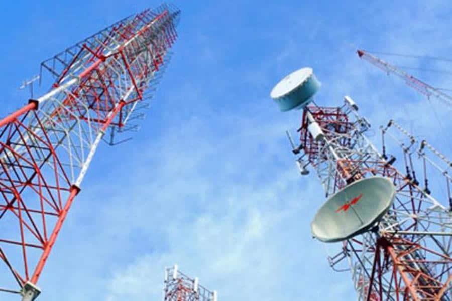 Nueva Ley de Telecomunicaciones cierra puertas a publicidad ideológica y política de gobiernos extranjeros en México