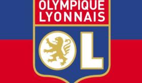 El Lyon desciende a la Ligue 2 por problemas financieros