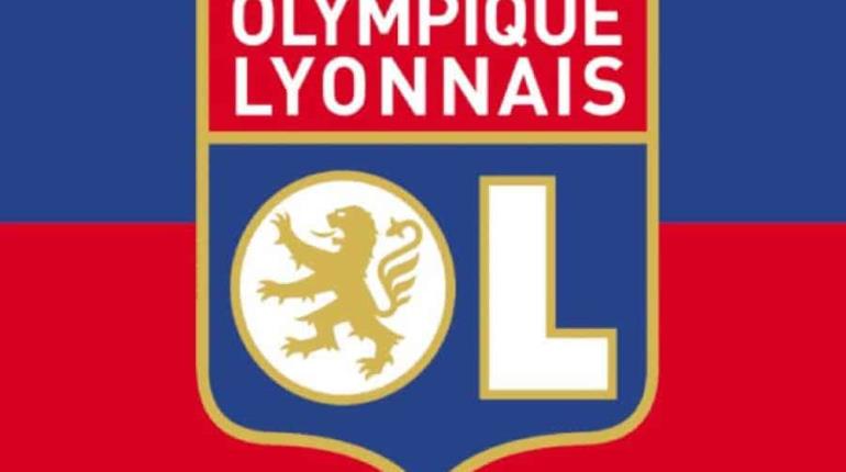 El Lyon desciende a la Ligue 2 por problemas financieros