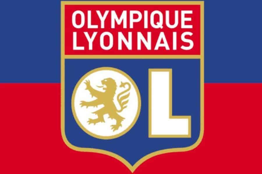 El Lyon desciende a la Ligue 2 por problemas financieros El Lyon desciende a la Ligue 2 por problemas financieros