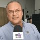 "Hecho aislado" lo ocurrido en Playa Caracol de Paraíso: Diputado Antonio Hernández Alejandro