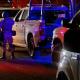Autoridades anuncian detención de 24 presuntos criminales en 4 municipios de Tabasco