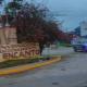 Dejan cuerpo ´embolsado´ en ranchería Corregidora 5ta sección de Centro