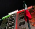 Embajada de México en Irán emite aviso sobre suspensión de vuelos