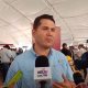 "Hecho aislado" lo ocurrido en Playa Caracol de Paraíso: Diputado Antonio Hernández Alejandro