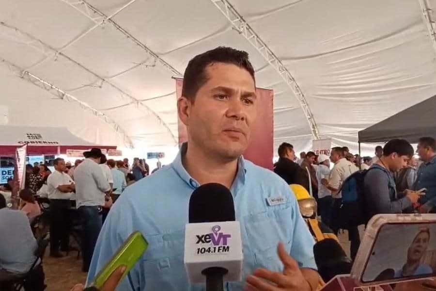 Ante sismos PC Tabasco realiza revisiones estructurales y capacitación en edificios públicos y privados